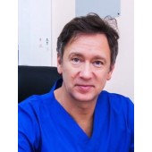 Кудрин Константин Юрьевич